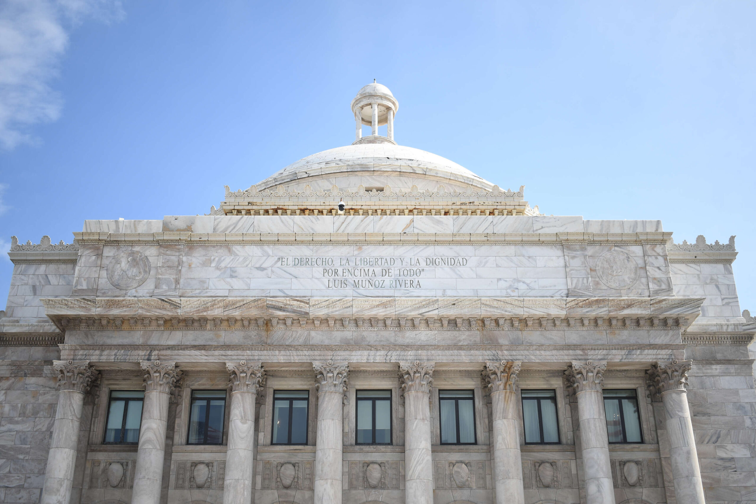 Comisionado de Seguros pide agilidad con medida que beneficiaría médicos