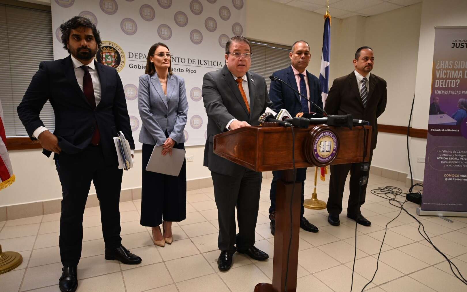 Empresa pagará más de $7 millones por prácticas ilegales para fomentar el vapeo