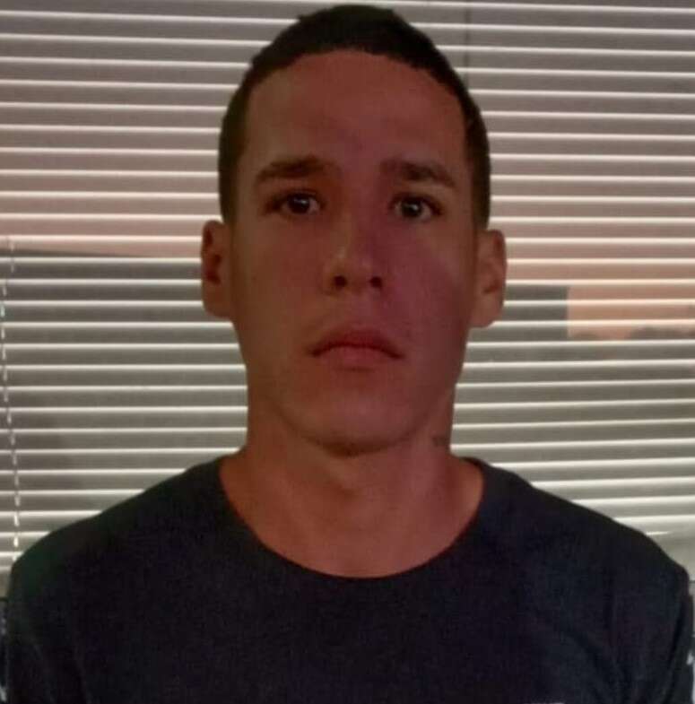 Arrestan en Toa Alta un hombre que era buscado por narcotráfico en Nueva York