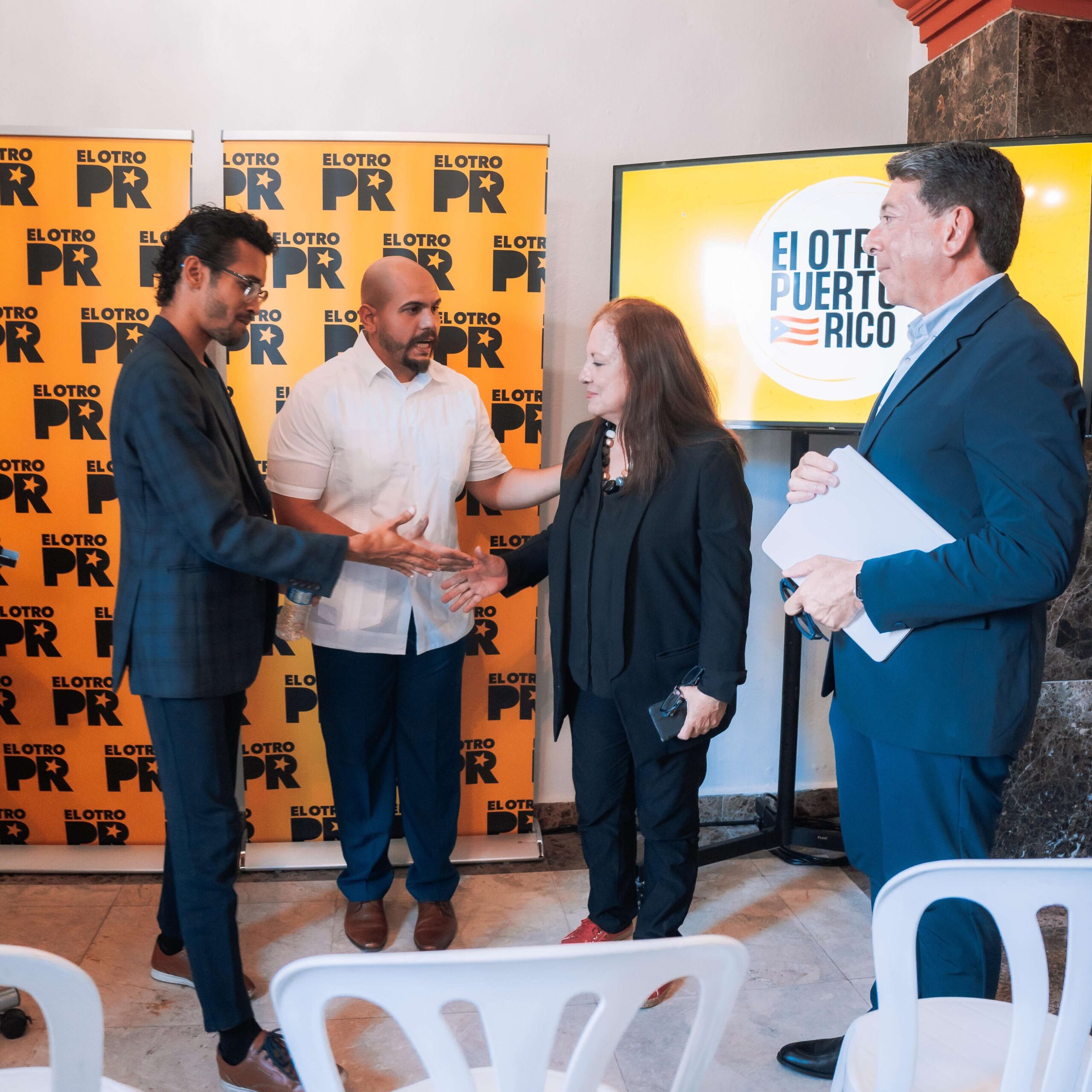 Crean Fondo de Inversión Social para evitar el acaparamiento de propiedades