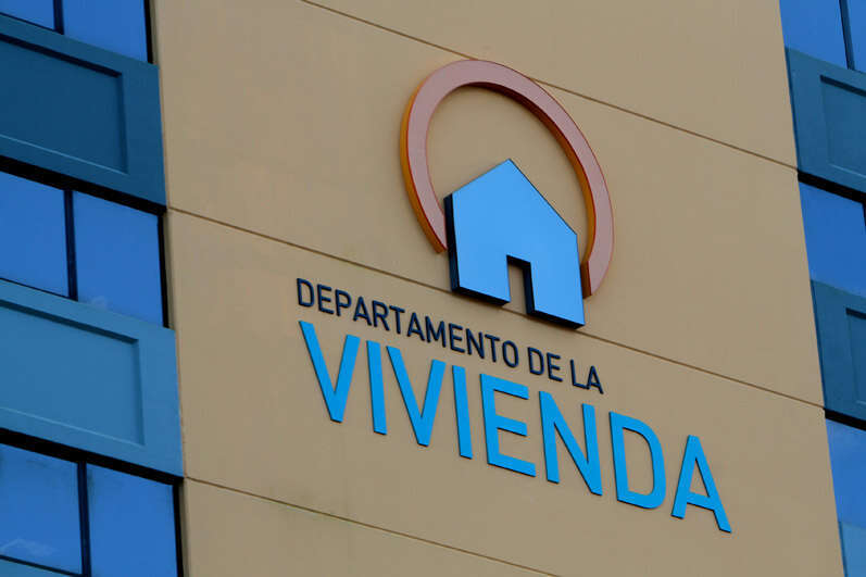 Lo que debe saber si le interesa la ayuda para comprar vivienda