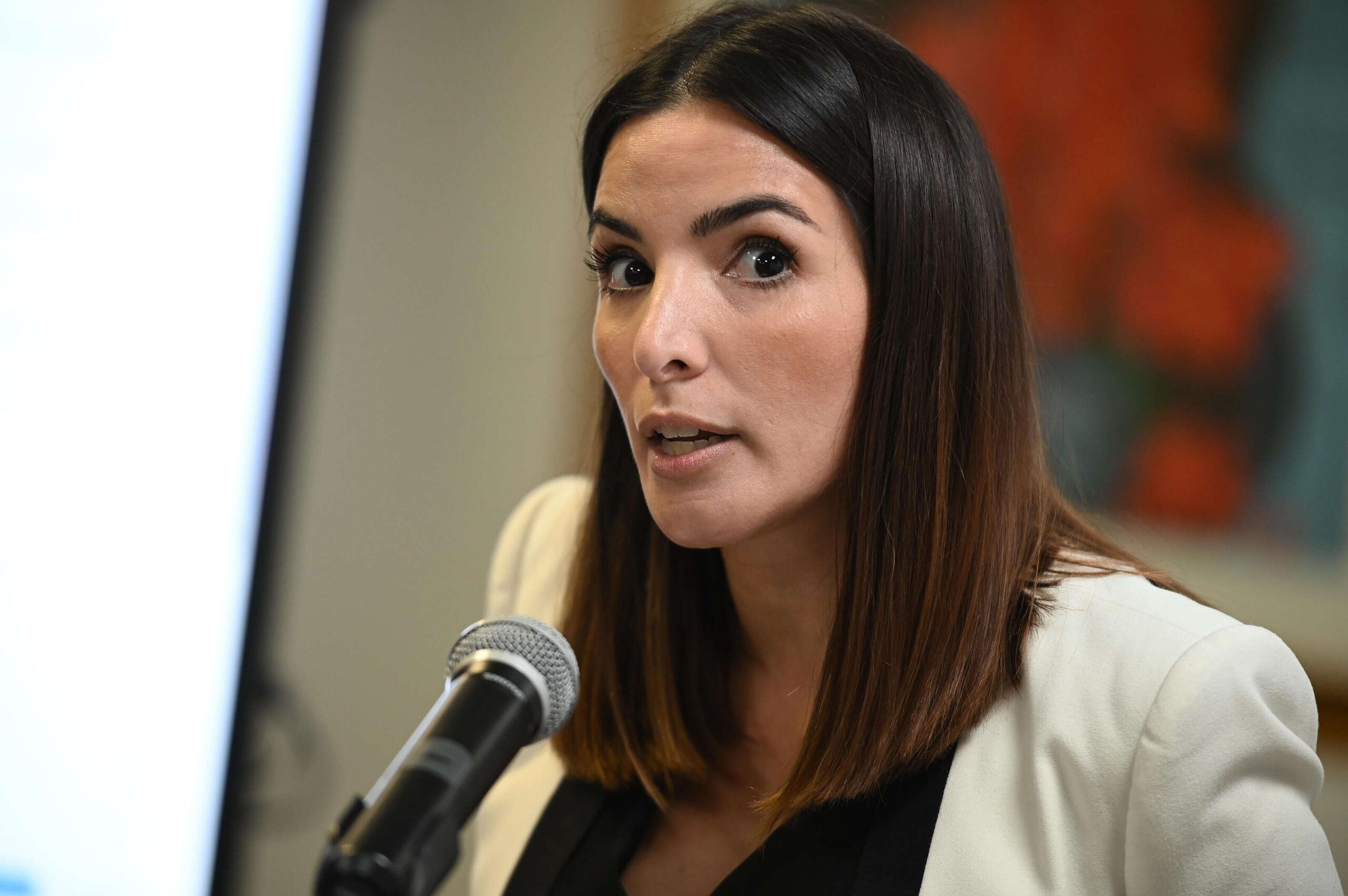 OCIF: sistema bancario de la Isla está sólido tras cierre de instituciones financieras en EU