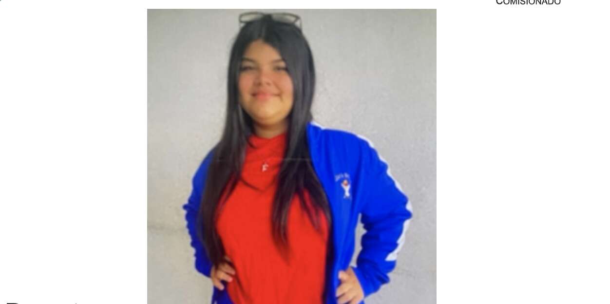 Desaparece niña de 11 años de los predios de su residencia en Carolina
