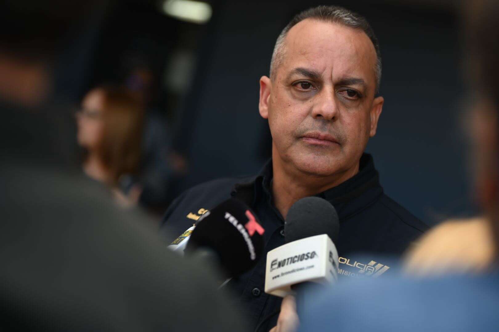 No difundirán todavía fotos de los responsables de masacre en la que murió niño de 4 años