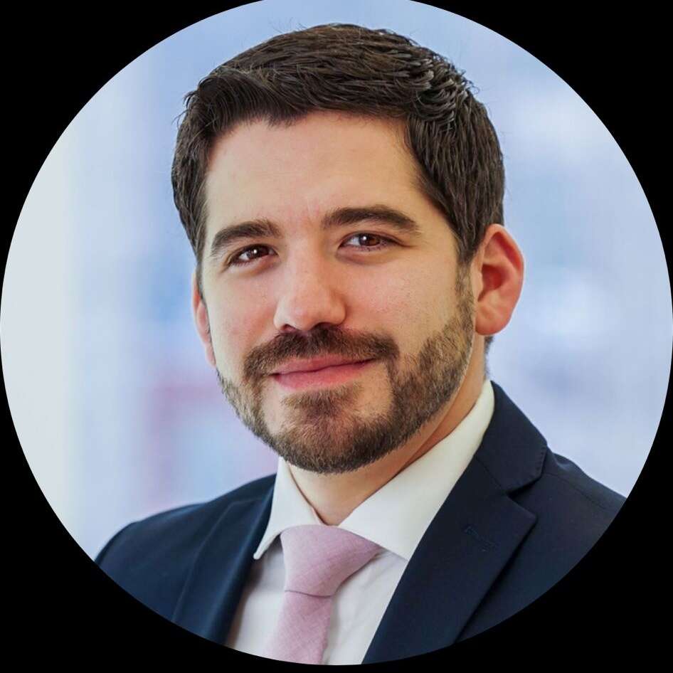 Designan nuevo director de PRFAA