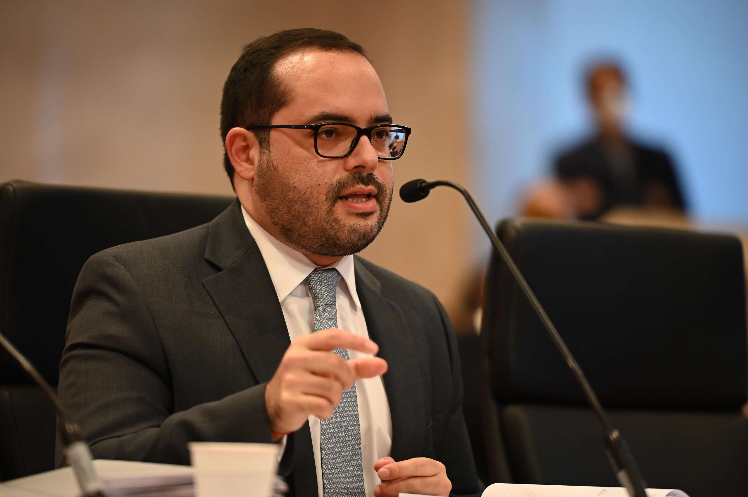 Encuesta revela que en el 2022 el salario promedio en Puerto Rico se mantuvo sobre $15 por hora