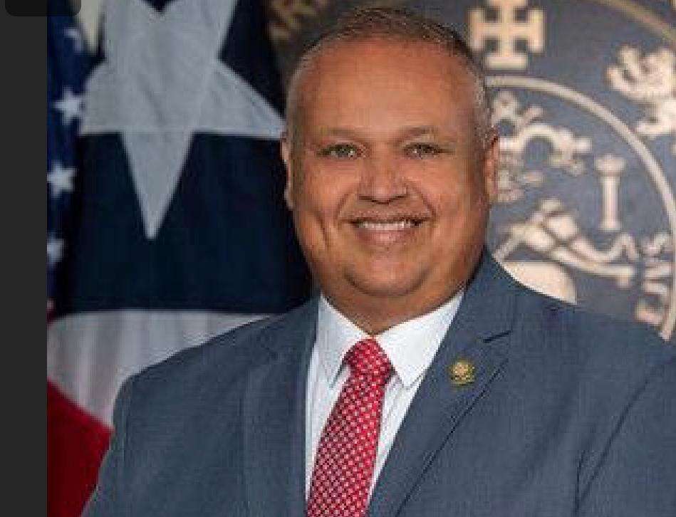 Fallece el legislador popular José Aníbal Díaz Collazo