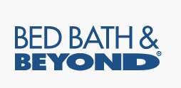 Bed Bath & Beyond se declara en bancarrota
