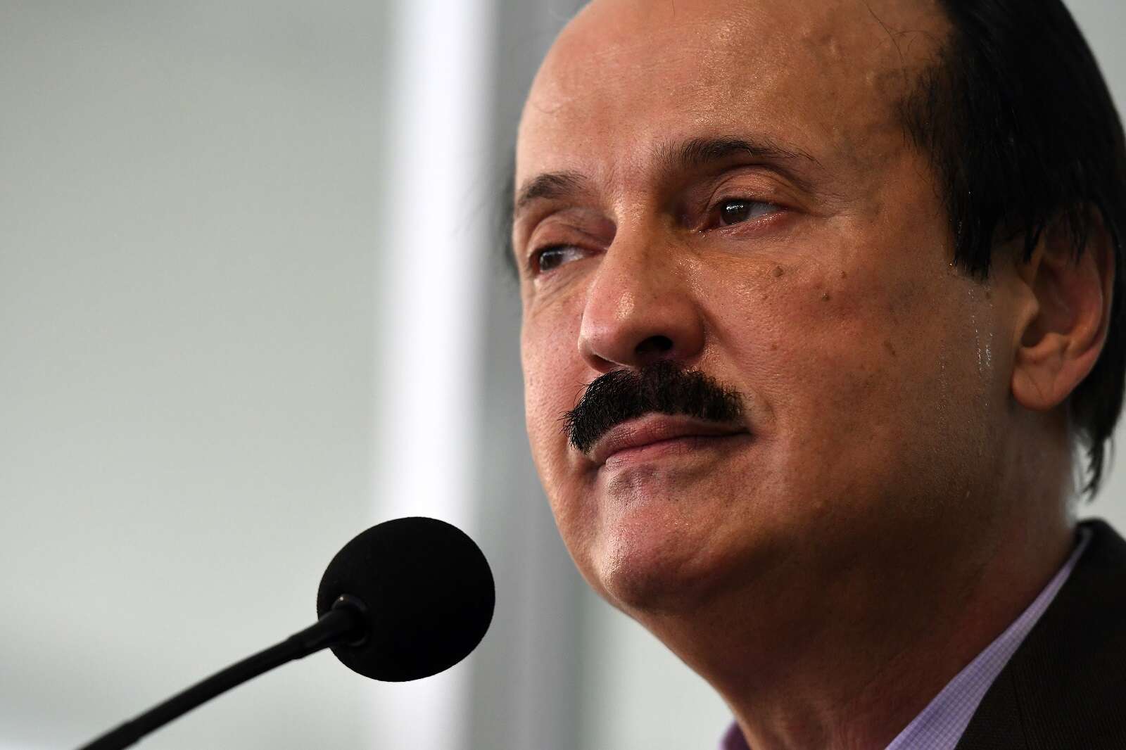 Mayagüez consigue sentencia de $10 millones tras declarar nulos contratos de asesor convicto