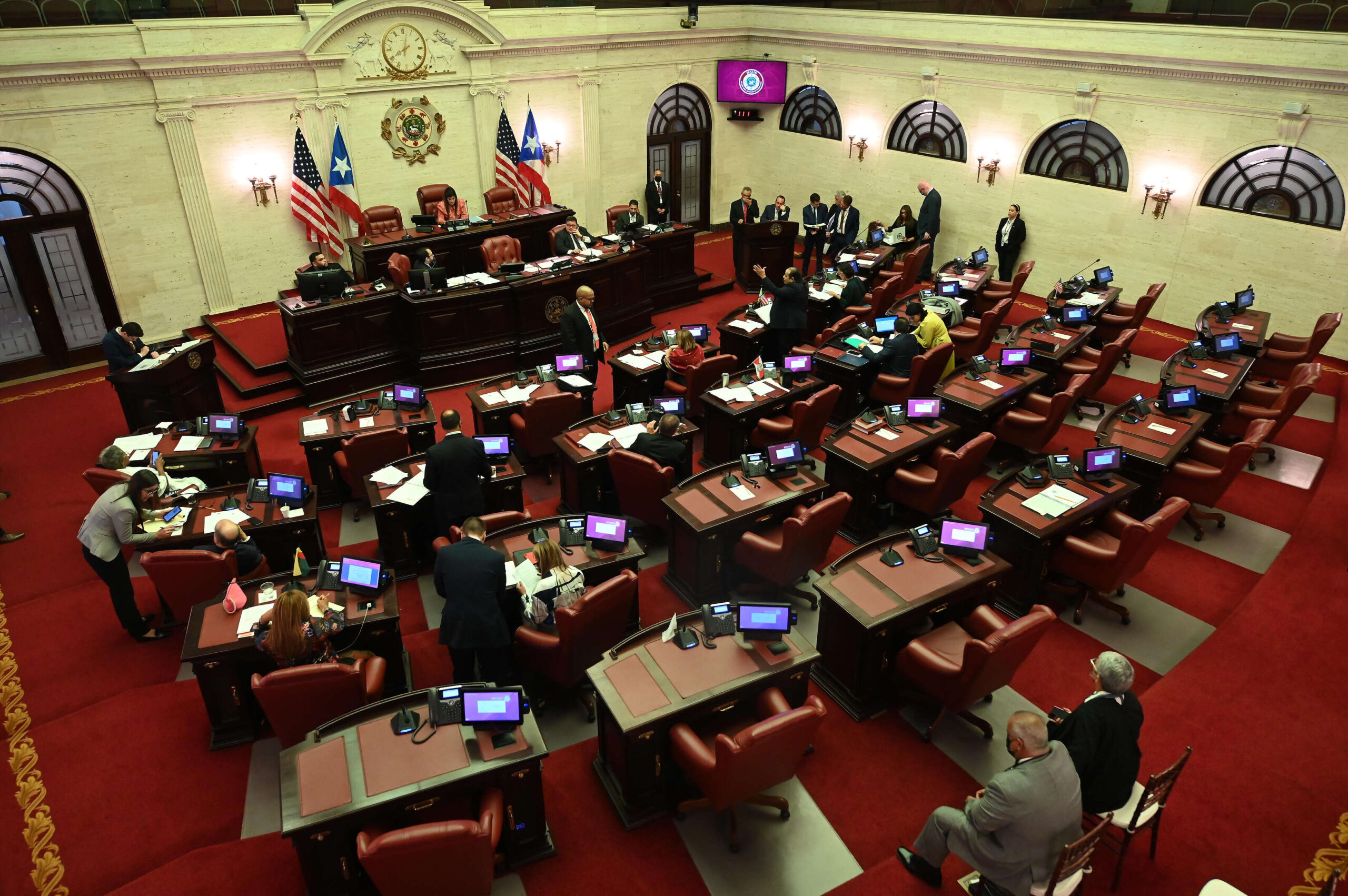 Aprueban medida para registro virtual de vehículos hurtados para uso de la ciudadanía