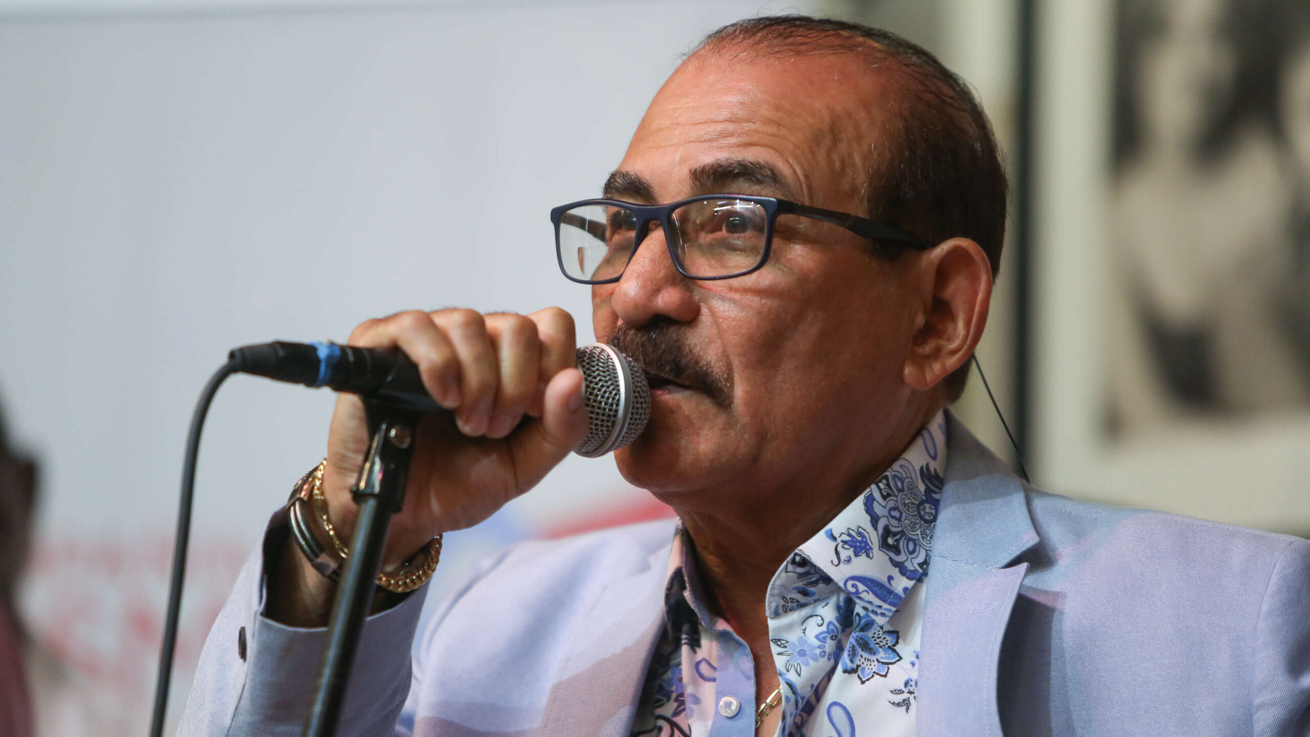 Baile, jazz y muchos libros nuevos en este fin de semana