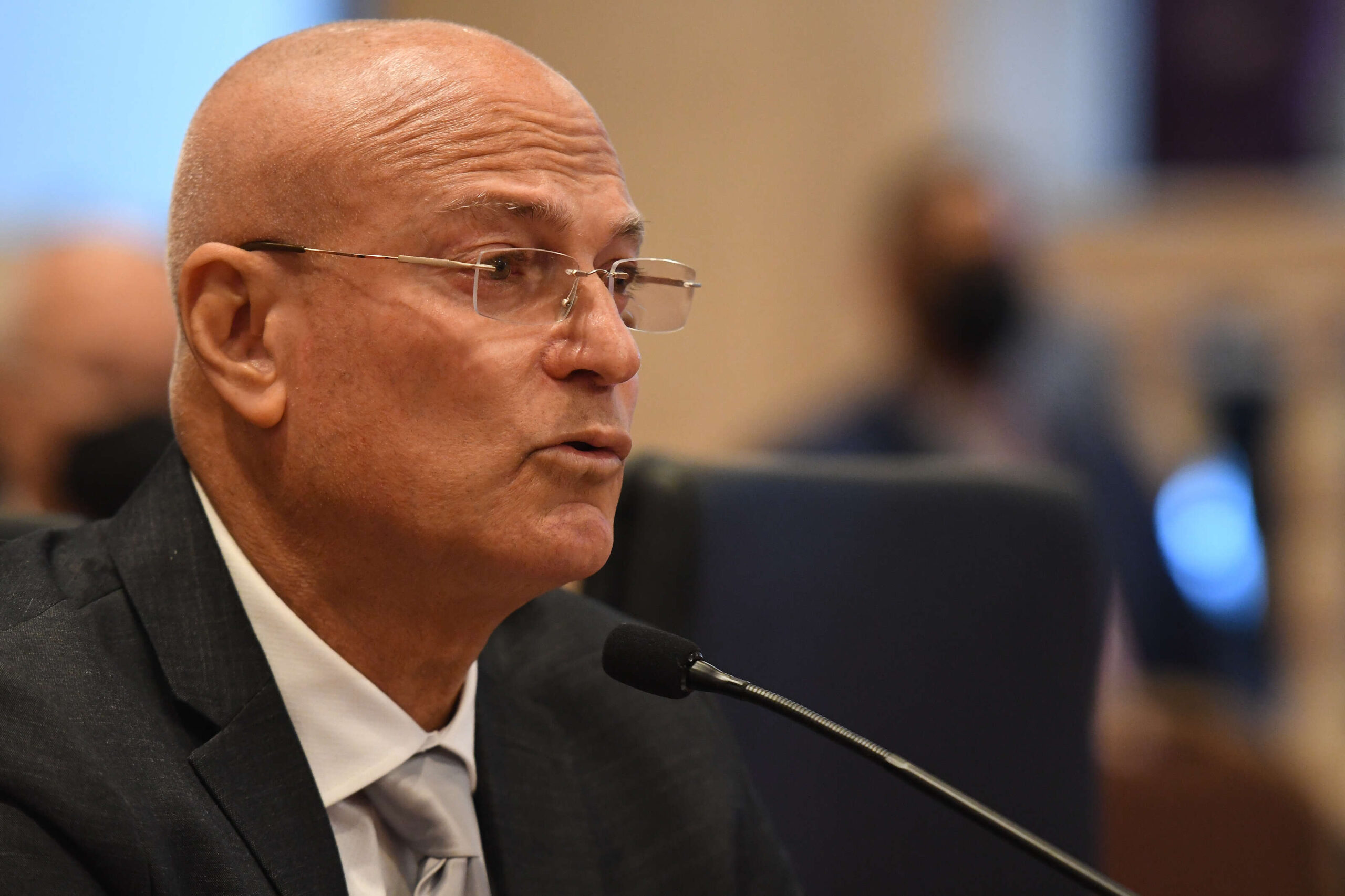 El DRD tiene 224 proyectos en procesos de construcción y recuperación