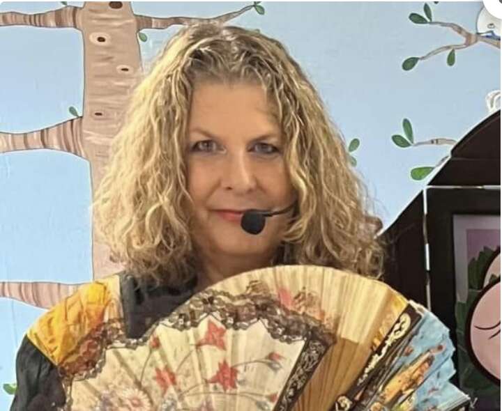 PEN de Puerto Rico responde sobre controversia con «María Chuzema»