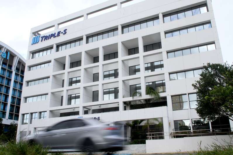 Esto es lo que implica la finalización del contrato entre Triple S e HIMA San Pablo