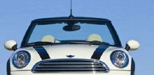 Cayeron un -9.67% las ventas de autos este primer trimestre de 2023