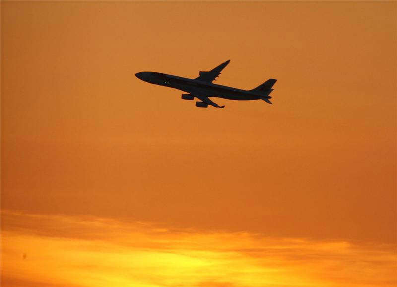 Lanzan plataforma que ayuda a programar viajes a Puerto Rico