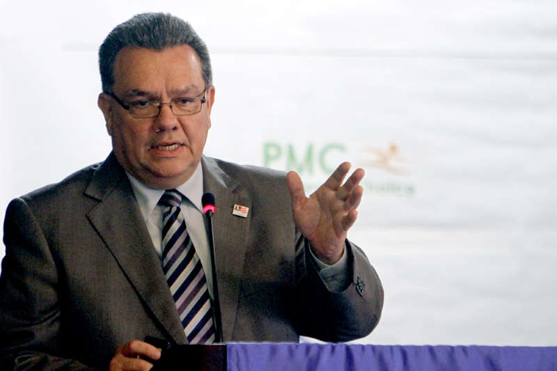 DEA añade nuevo requisito para profesionales de la salud acreditados ante la agencia