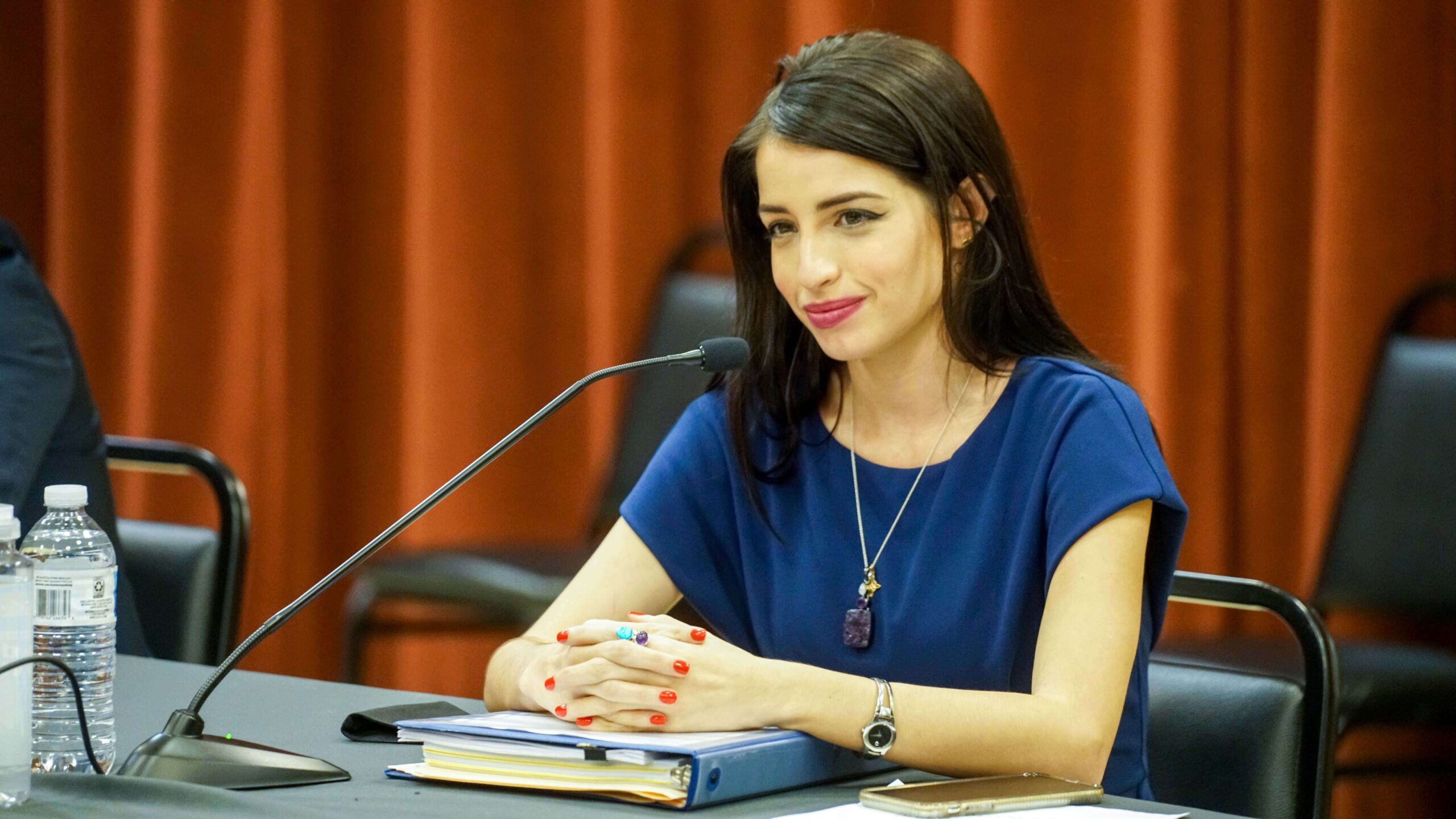 Avanza digitalización y mayor transparencia en las compras gubernamentales
