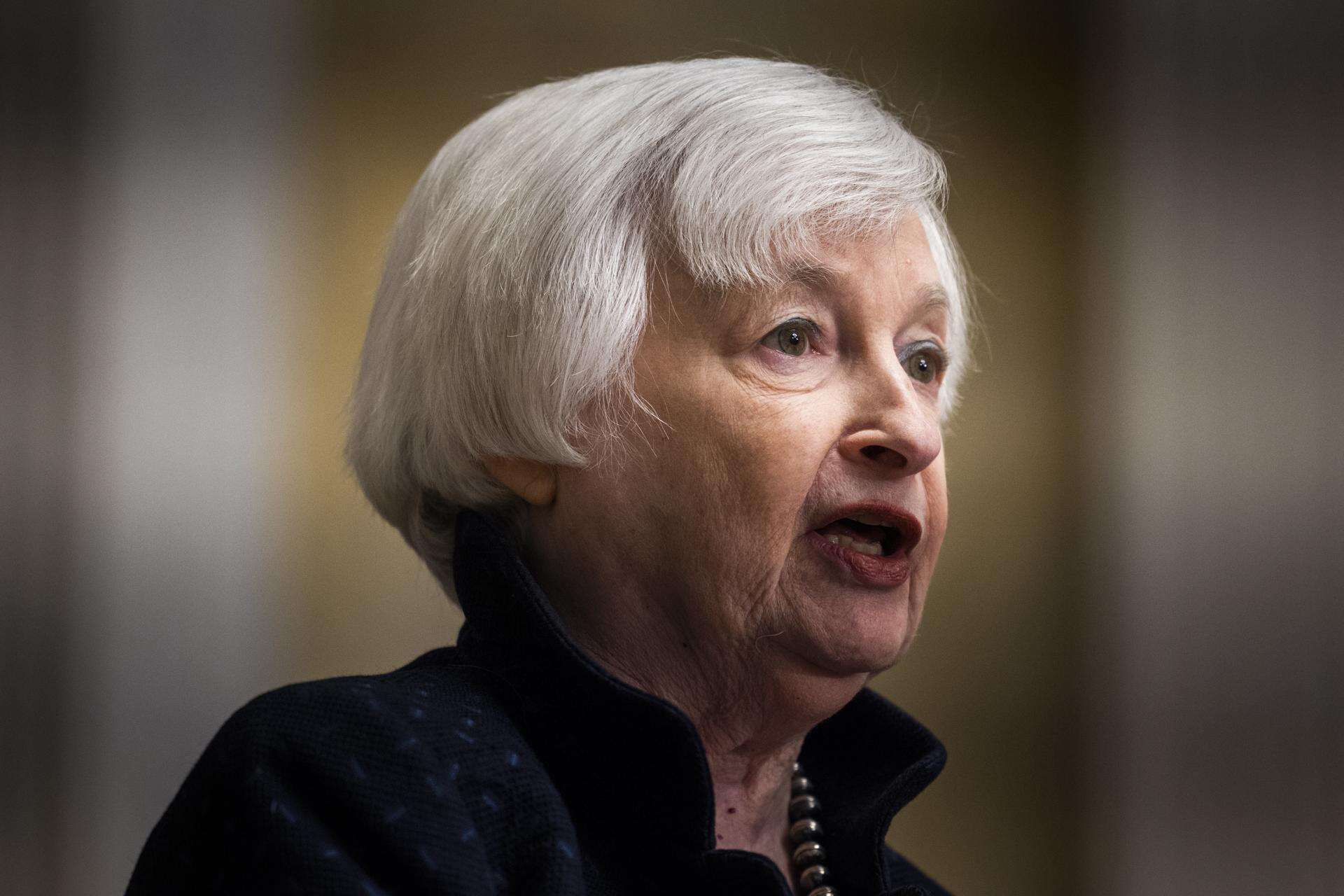 El Gobierno alarga al 5 de junio la fecha límite antes de la suspensión de pagos