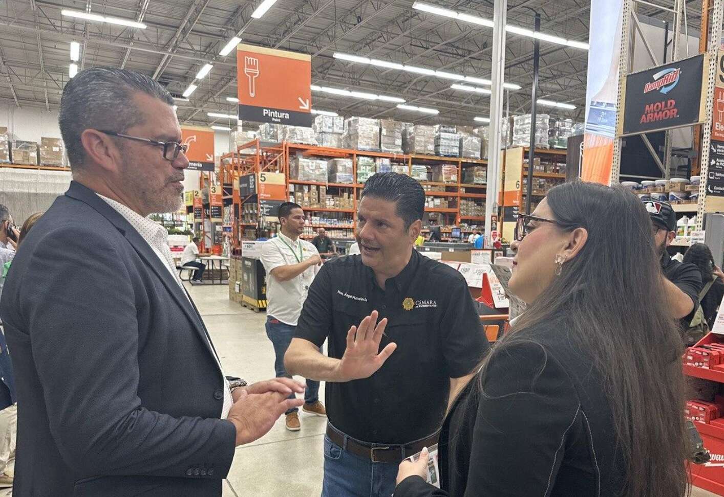 Estos artículos están exentos de IVU este fin de semana de cara a la temporada de huracanes