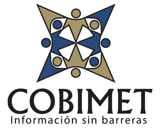 COBIMET recibe subvención de $219 mil para el desarrollo de Competencias Digitales