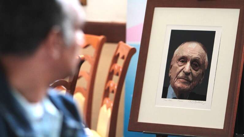 PNP acusa a MVC y el PIP de querer hacer lo que Ferré hizo