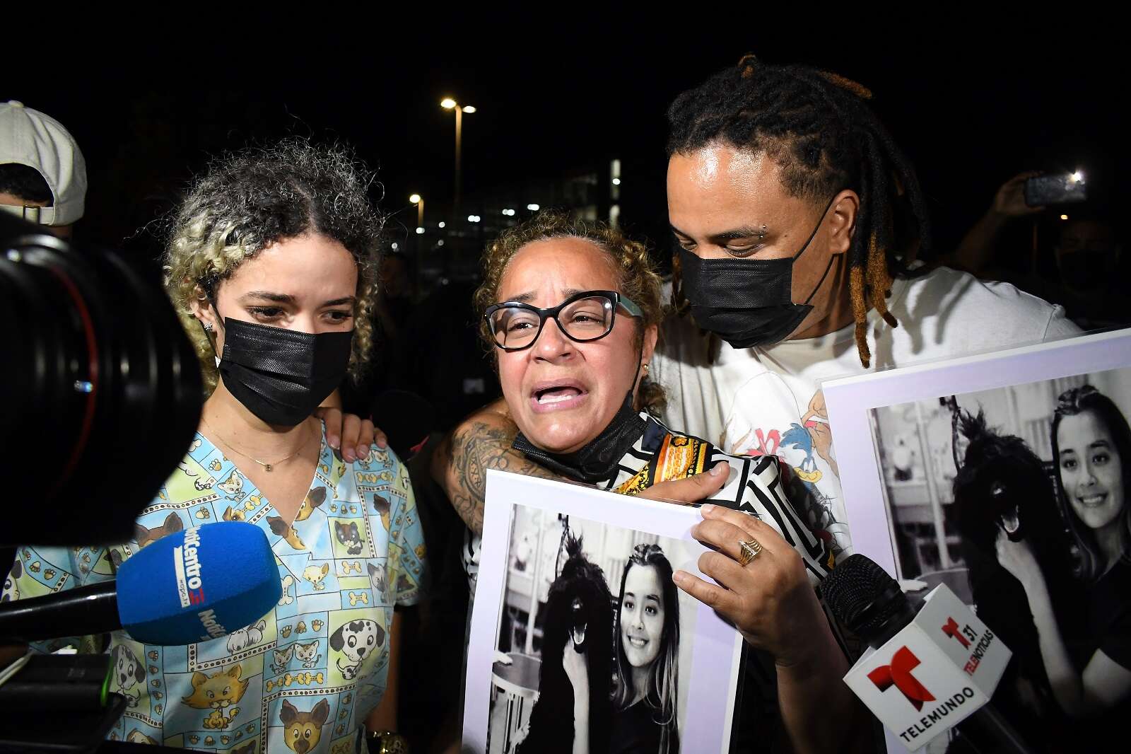 Verdejo pide un juicio fuera de Puerto Rico