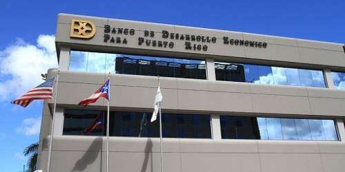 BDE anuncia nuevo programa «Impulso a tu Negocio» para las Pymes