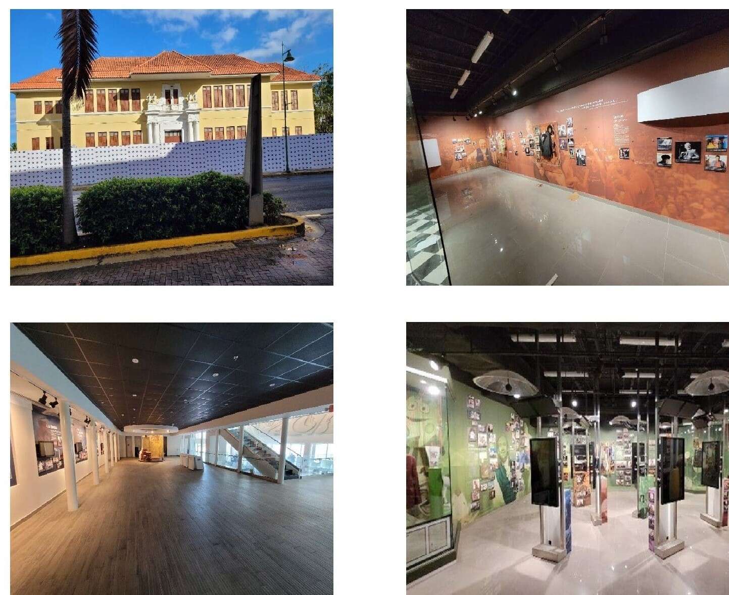 Contraloría revela inversión de más de $15 millones en obras sin utilidad en Guaynabo