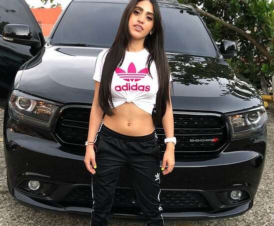 Fiscalía despliega desfile de “ex” para taladrar a Verdejo