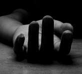 Transfemenicidios o cuando la intolerancia mata