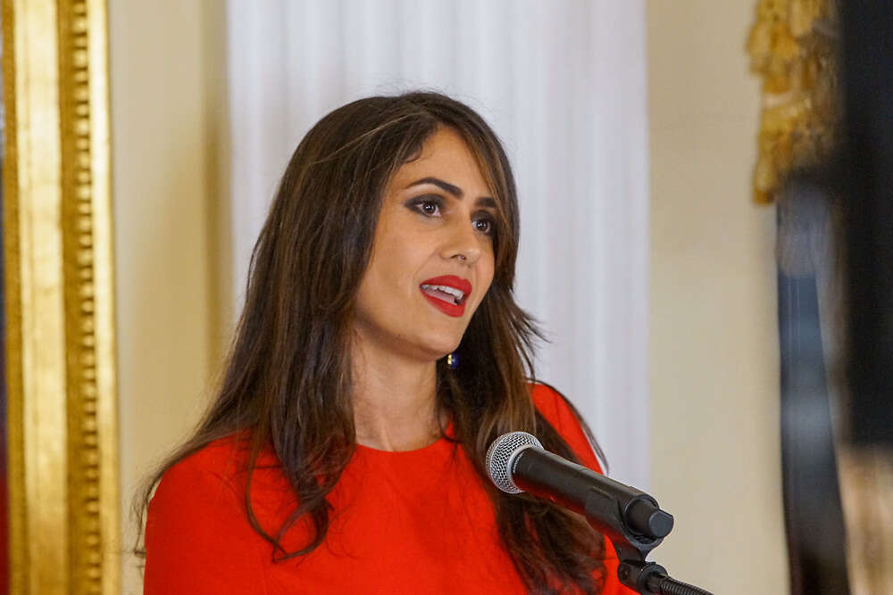 PRFAA dejará de pagarle a Elizabeth Torres