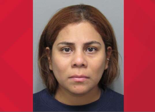 Bebé de 16 meses muere porque su mamá la dejó sola para venir de vacaciones a Puerto Rico
