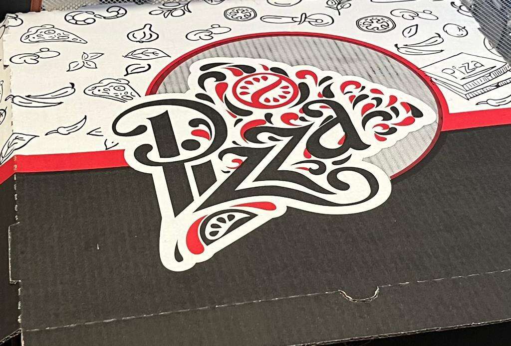 Una pareja en Vega Alta distribuía drogas en cajas de pizza