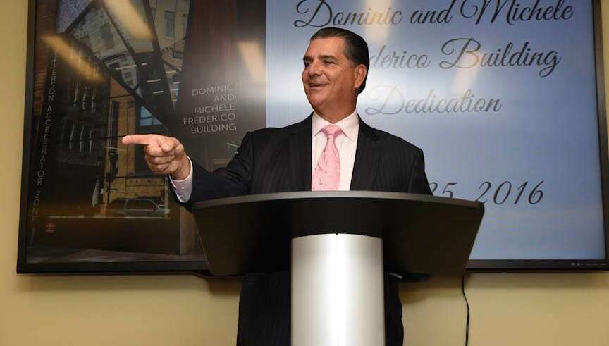 Bonistas de AEE plantean que, para lo que le ofrecen, mejor desestimen la quiebra