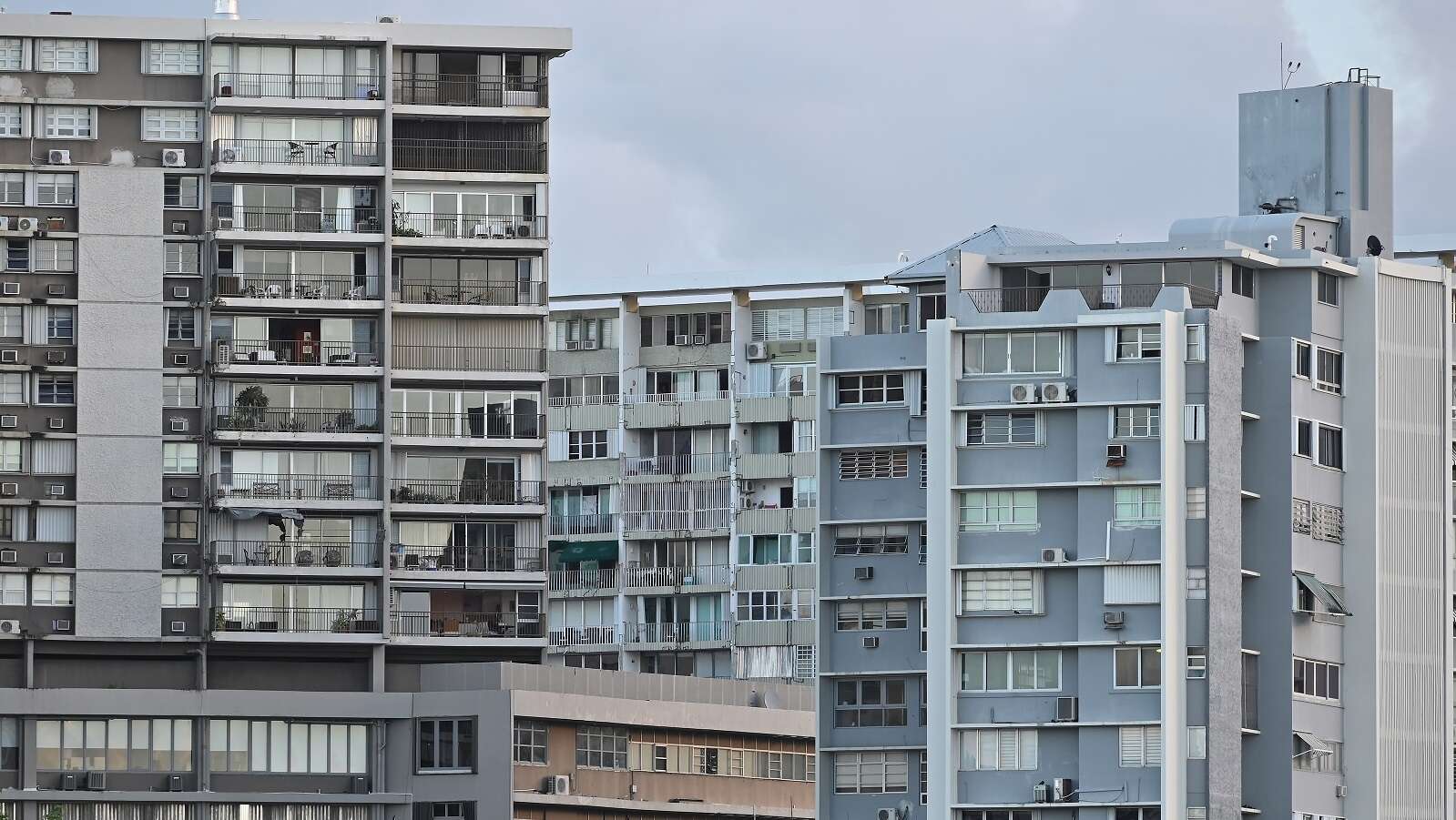 Convocan a titulares para denunciar condominios “secuestrados” que son “laberintos sin salida”