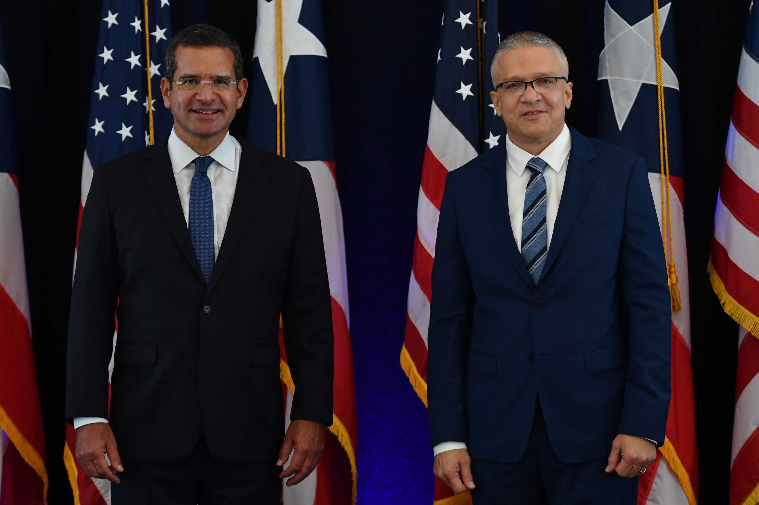 Oposición a pasar a municipios labores de la Policía estatal