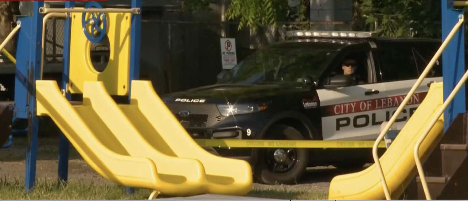 Asesinan dos niños puertorriqueños  en Pensilvania