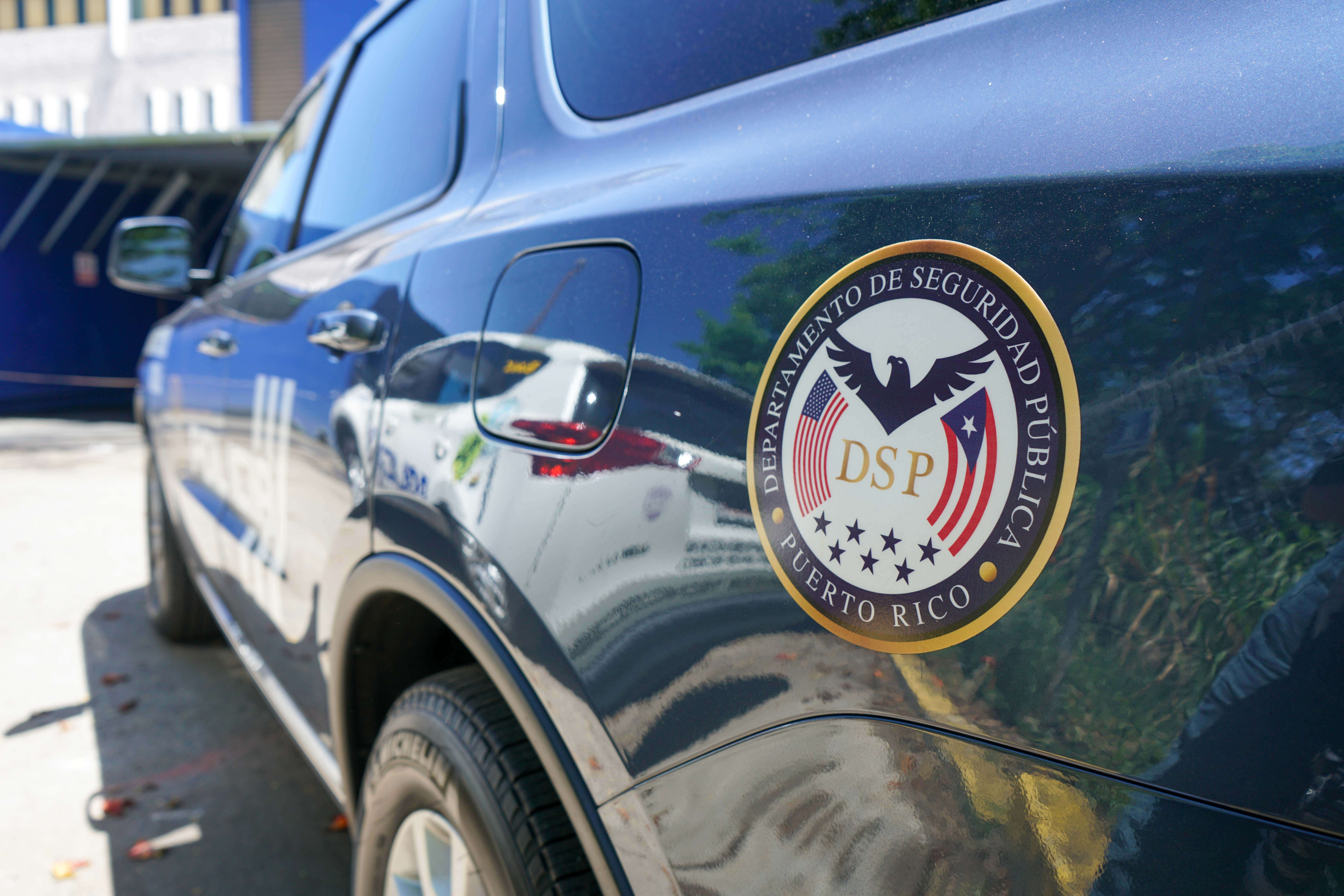 Lo golpean para robarle la yegua