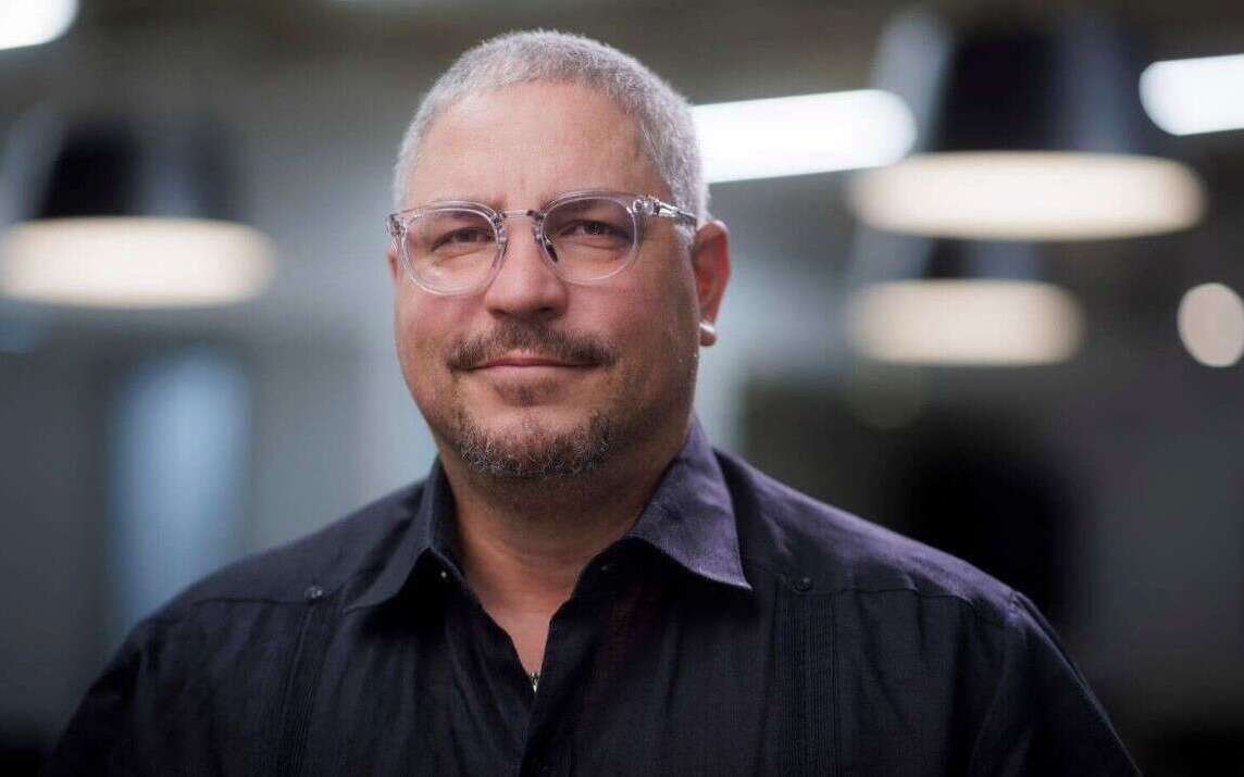 Requiem por los asesinatos de Tanaisha y Nahia