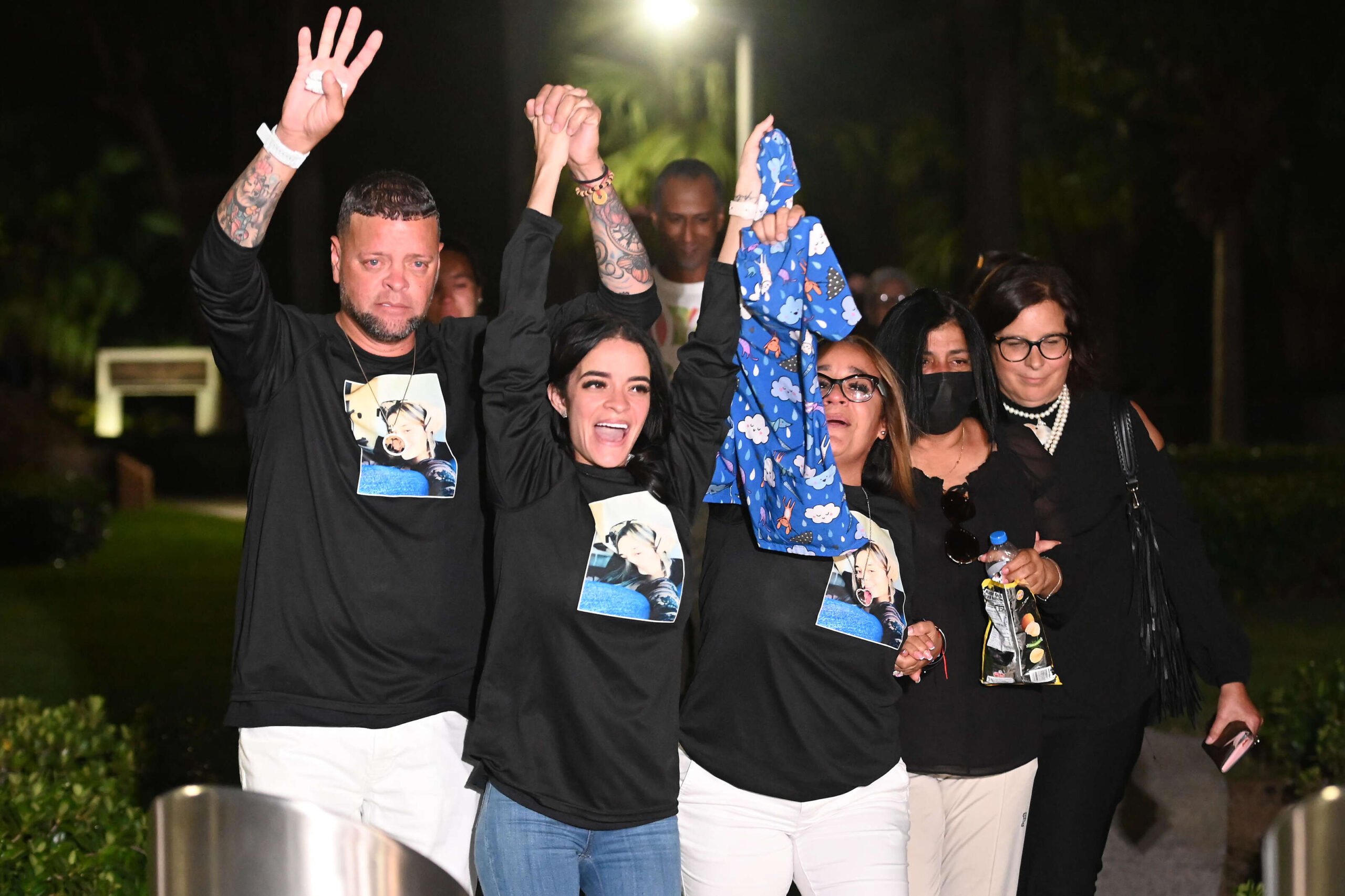 Culpable Félix Verdejo de secuestro y muerte de un no nacido