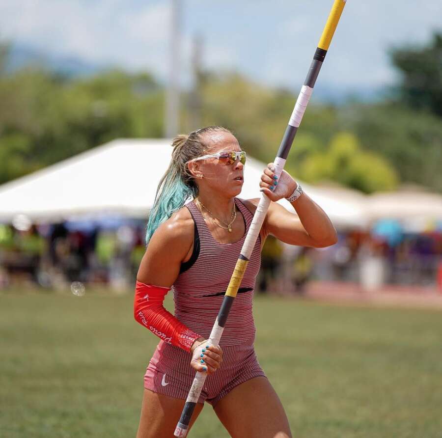 Fundación JJ Barea incluye a dos jóvenes deportistas al proyecto Adopta Un Atleta