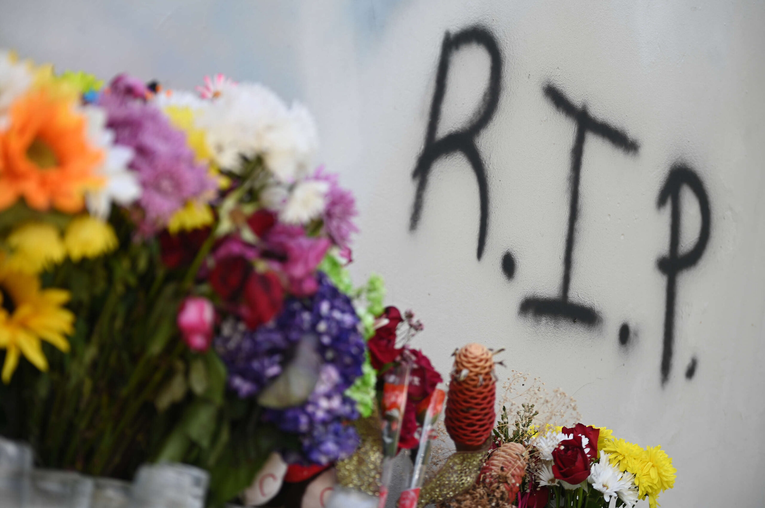 Testigos de defensa acaparan la quinta semana en juicio contra Verdejo