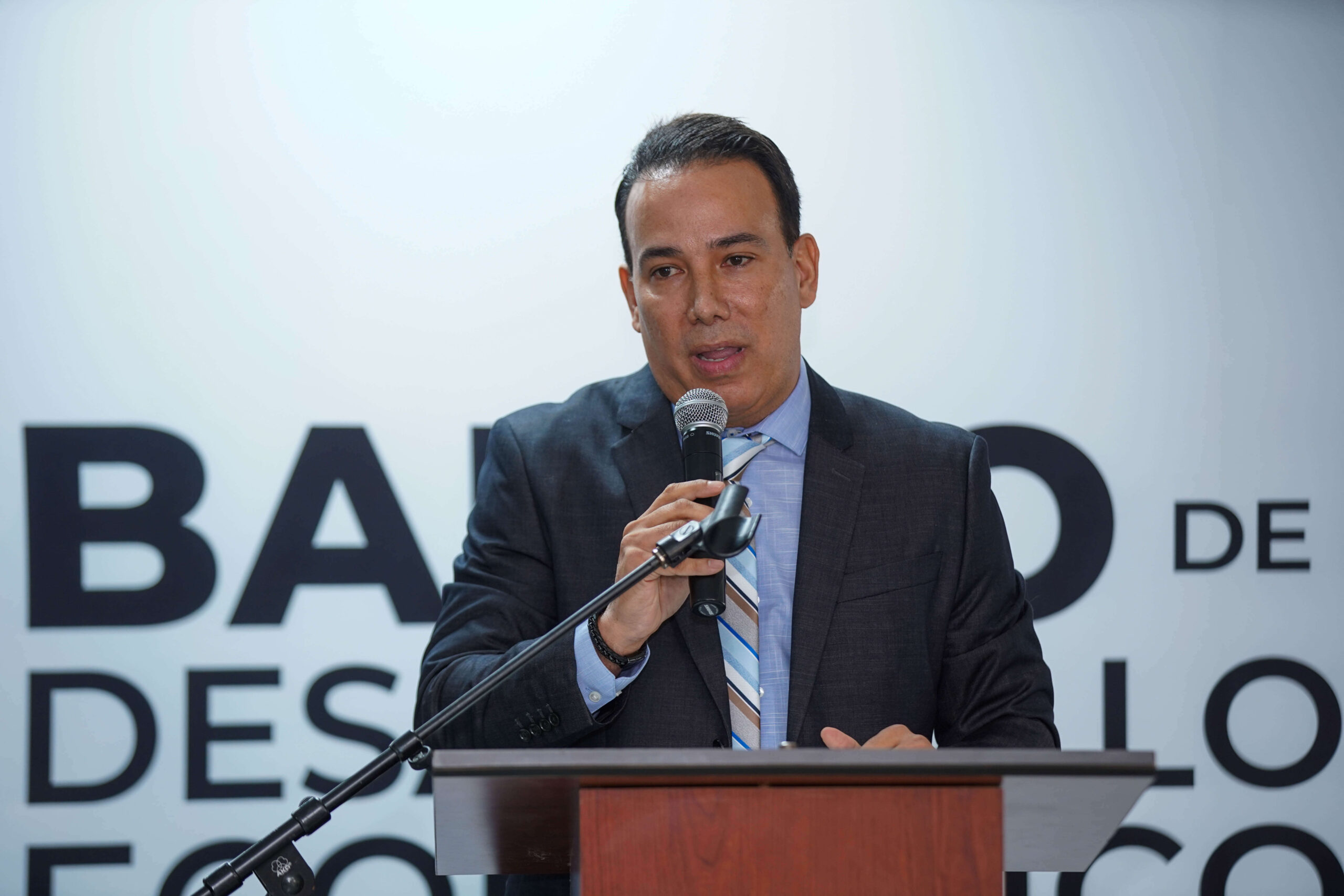 Optimismo con el futuro de la economía