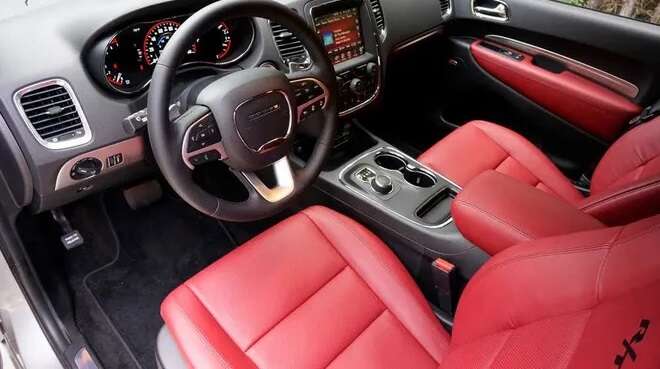 Sin prueba forense sobre arma de fuego o sangre en la guagua de Verdejo