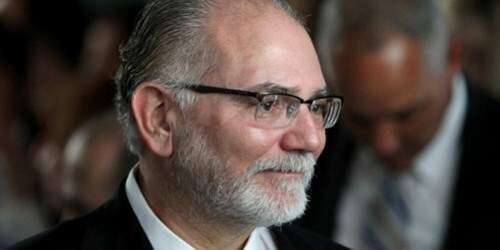 Juez quiso evitar un “minijuicio” sobre Edwin Prado dentro del caso de Verdejo