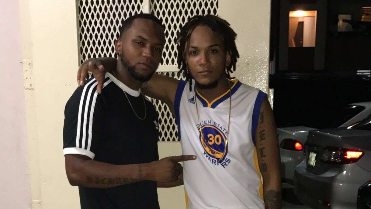 Verdejo y cómplice ensayaron el asesinato de Keishla