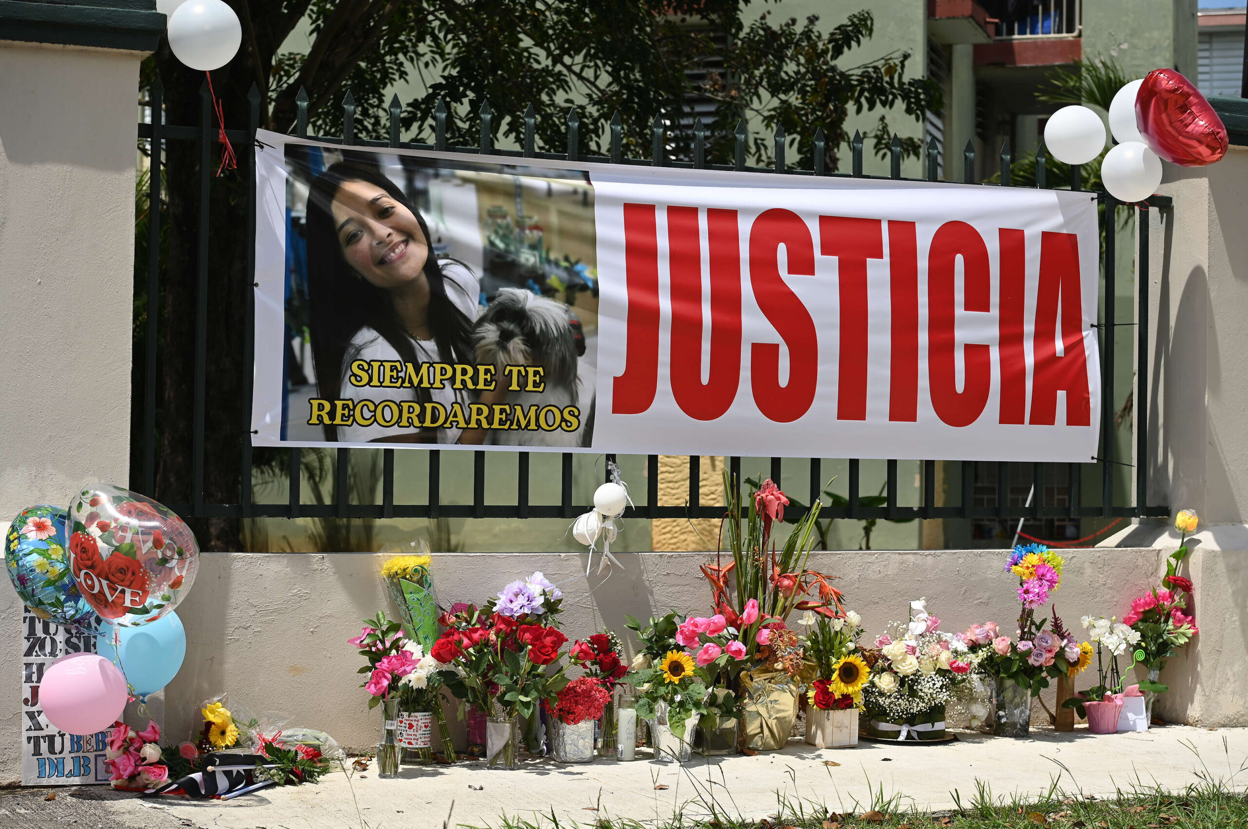 Fiscalía se concentró esta semana en atacar el carácter de Verdejo