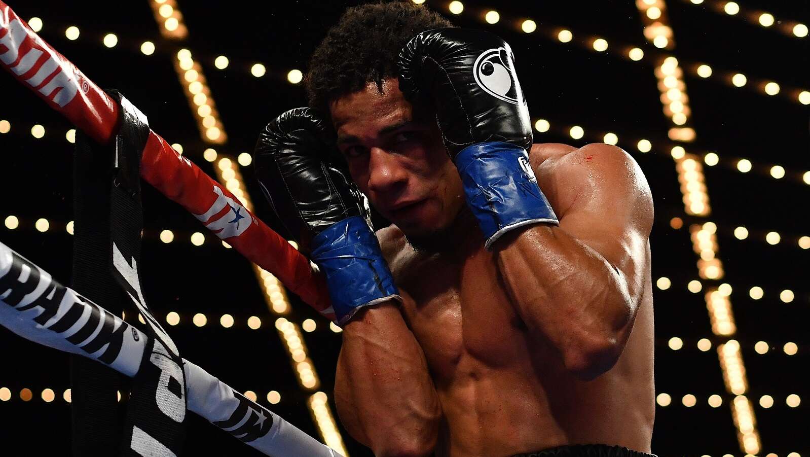 Narcotráfico y confesión de cómplice ponen a Verdejo contra las cuerdas