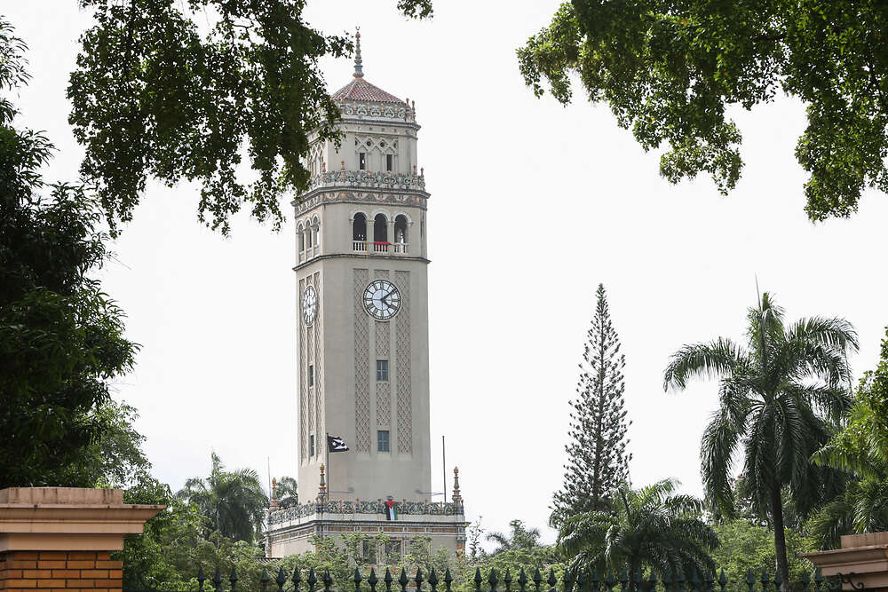 La UPR tiró por la borda $607,786 por un contrato que nunca tuvo utilidad